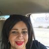 teresanunez